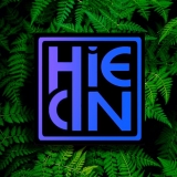 C. Hien
