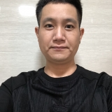 C. Th&agrave;nh