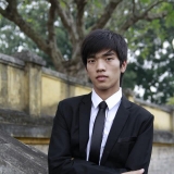 N. . T. Mạnh