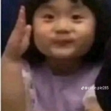 H. Nguyen