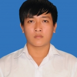 H. C. T&acirc;m