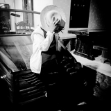 N. T. Vinh