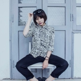 Đ. P. Thảo