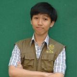 L. Phạm