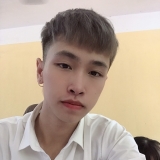 N. Nguyễnn
