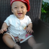 C. T. T. Thơ