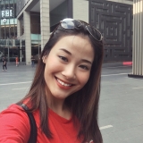 T. U. Nguyễn