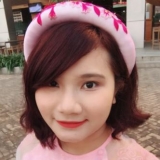 H. N. X. Mai