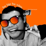 D. K. Trương