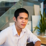 H. P. Nguyễn