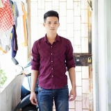 N. T. Chương