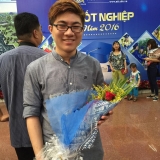 N. T. T. Sanh