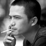 N. M. Tiến