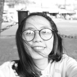 C. H. Trang