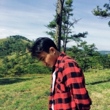 T. T. Đạt