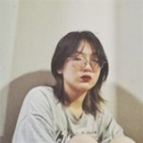 N. T. K. Linh