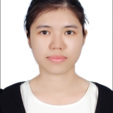 B. T. B. Ng&acirc;n