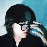 H. Nhu