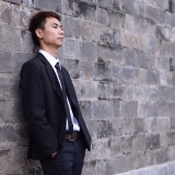 B. N. Hồi