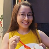 T. Phuong