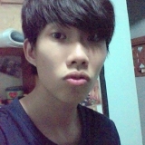 T. V. Khoa