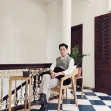 Đ. N. Vạn