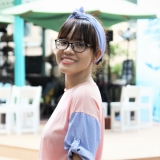 V. L. M. Thư