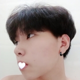 H. T. V&otilde;