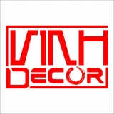 N. Thế Vinh