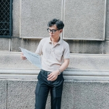 N. T&acirc;n