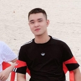 K. N. V. Kh&aacute;nh