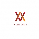 B. C. V&acirc;n