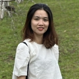 P. T. Tin