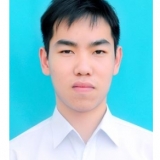 T. N. Văn