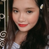 P. Trang