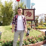 T. K. Dinh