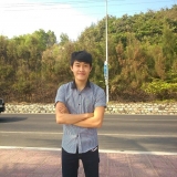 C. Q. Duy