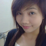 L. Thảo