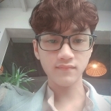 P. Nhật