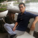 P. Nguyen