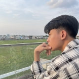 3. P. K. Duy