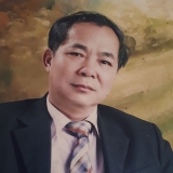 L. M. Cường