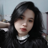 T. Q. N. Trần