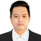 M. T. Nguyễn