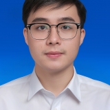 V. Th&agrave;nh
