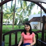 N. T. Hằng