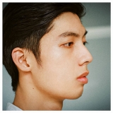 L. X. T&ugrave;ng