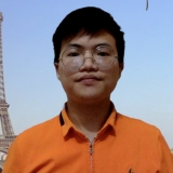 N. C. Cuong