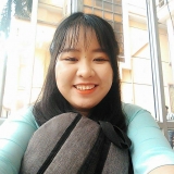 P. T. Dương