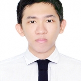Đ. Q. Minh